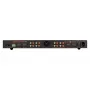 Усилитель мощности Monitor Audio IA150-8C Controlled Amplifier 150W x8